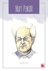Nuri Pakdil - 1