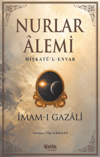 Nurlar Alemi - 1