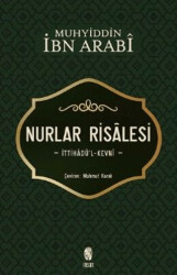 Nurlar Risalesi - İnsan Yayınları