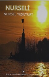 Nurseli - 1