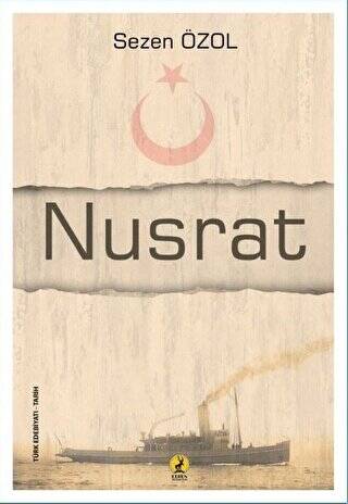Nusrat - 1