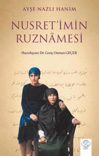 Nusret’imin Ruznâmesi - 1