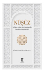 Nüşûz - Aktif Yayınevi