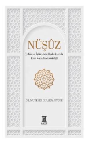 Nüşûz - 1