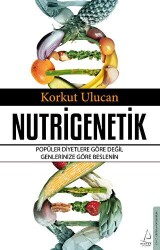 Nutrigenetik - 1