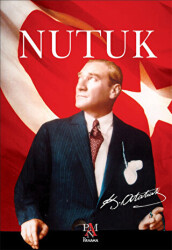 Nutuk - 1