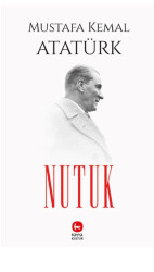 Nutuk - Kayra Kültür