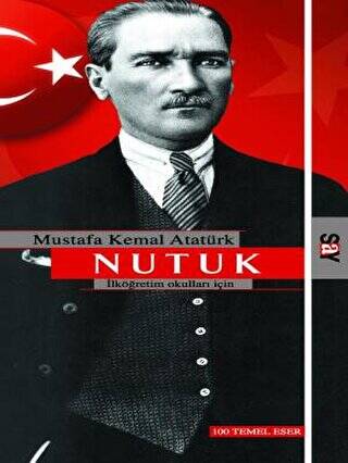 Nutuk - 1