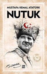 Nutuk - 1