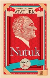 Nutuk - 1