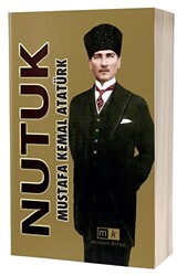 Nutuk - 1