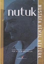 Nutuk - 1