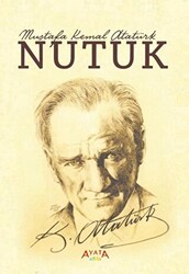 Nutuk - 1