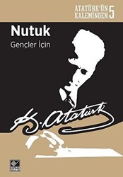 Nutuk - Gençler İçin - 1