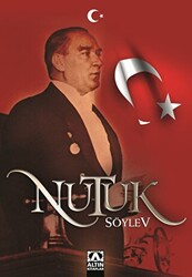 Nutuk Söylev - 1