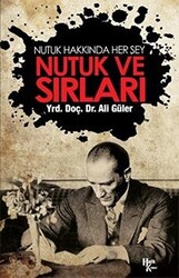 Nutuk ve Sırları - 1