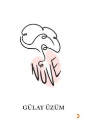 Nüve - 1