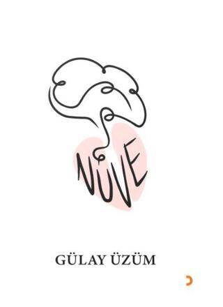 Nüve - 1