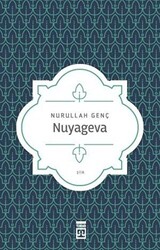 Nuyageva - 1