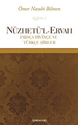 Nüzhetü’l-Ervah - 1