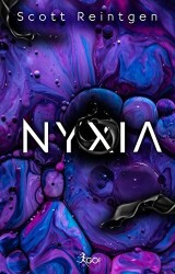 Nyxia - 1