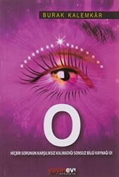 O - 1