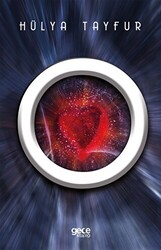 O - 1