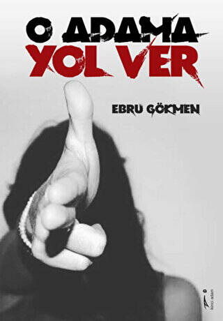 O Adama Yol Ver - 1