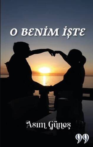 O Benim İşte - 1