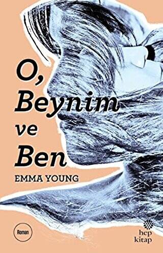 O, Beynim ve Ben - 1