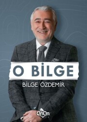 O Bilge - 1