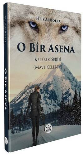 O Bir Asena - 1