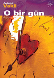 O Bir Gün - 1