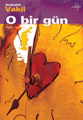 O Bir Gün - 1