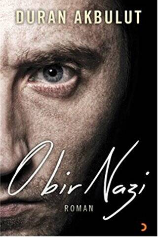 O Bir Nazi - 1
