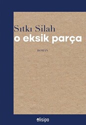 O Eksik Parça - 1