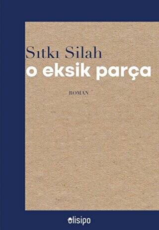 O Eksik Parça - 1