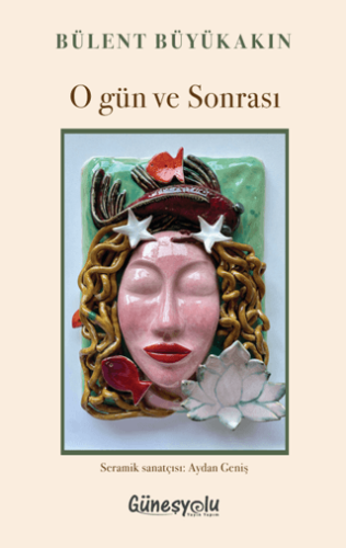 O gün ve Sonrası..! - 1