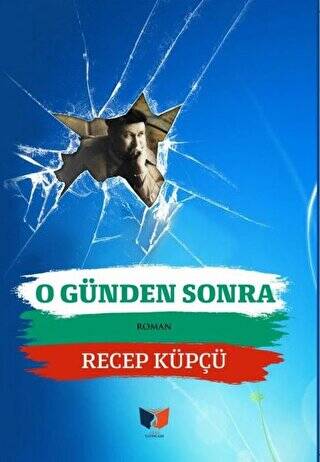 O Günden Sonra - 1