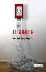 O Günler - Favori Yayınları