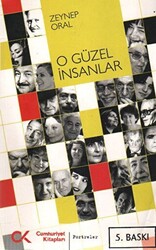 O Güzel İnsanlar - 1