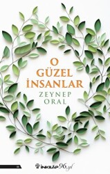 O Güzel İnsanlar - 1