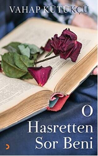 O Hasretten Sor Beni - 1