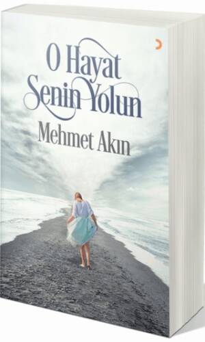 O Hayat Senin Yolun - 1