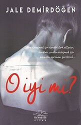 O İyi Mi? - 1