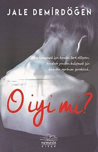 O İyi Mi? - 1