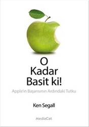 O Kadar Basit Ki! - 1