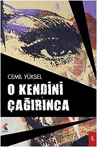 O Kendini Çağırınca - 1