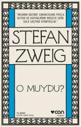 O Muydu? - 1