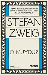 O Muydu? - 1